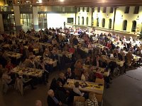 Concert Recht 15.10.2016 051